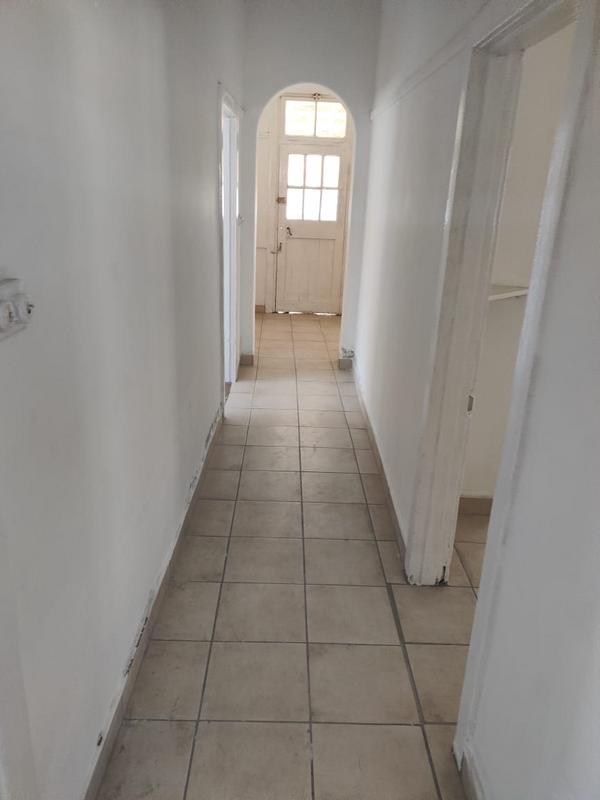 3 Bedroom Property for Sale in New Modder Gauteng