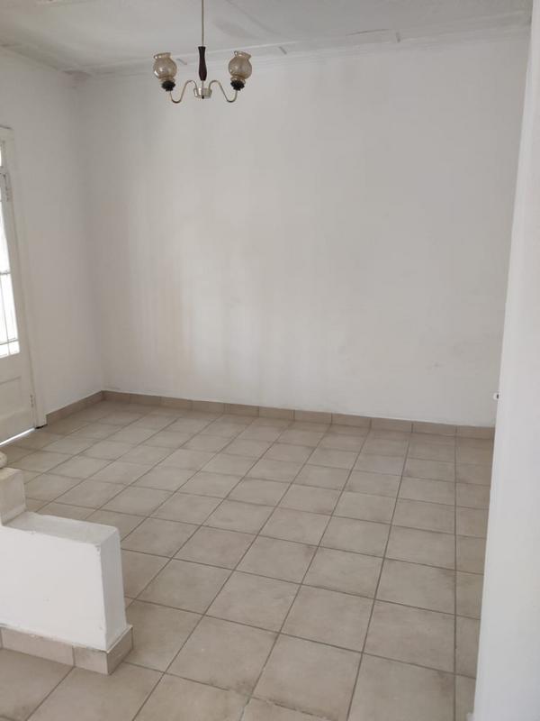 3 Bedroom Property for Sale in New Modder Gauteng