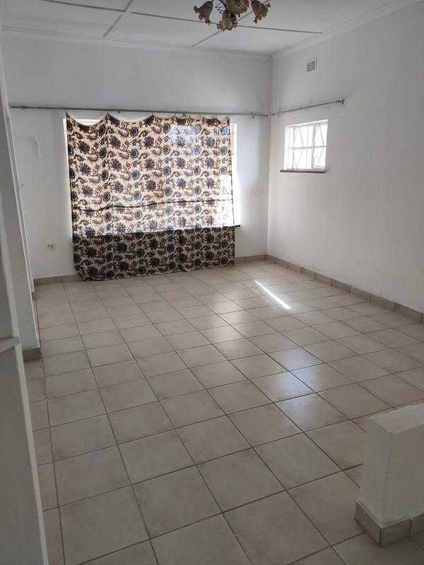 3 Bedroom Property for Sale in New Modder Gauteng