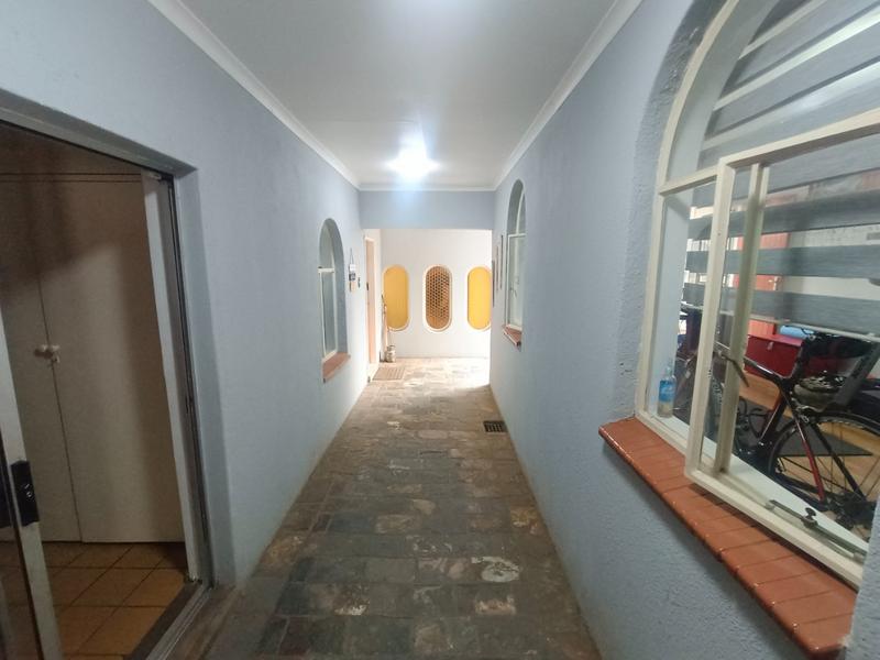 7 Bedroom Property for Sale in Wonderboom Gauteng