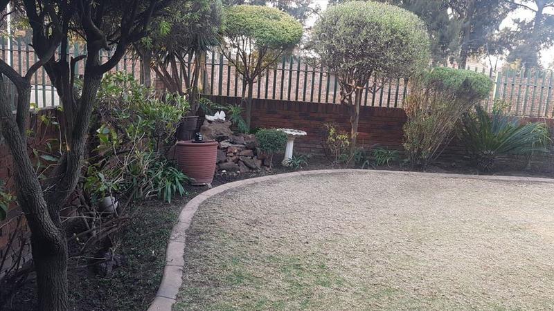 3 Bedroom Property for Sale in Boksburg South Gauteng