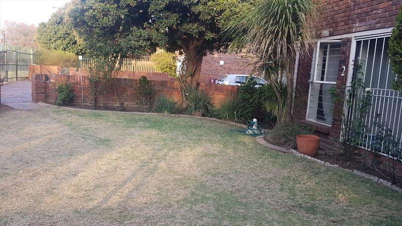 3 Bedroom Property for Sale in Boksburg South Gauteng