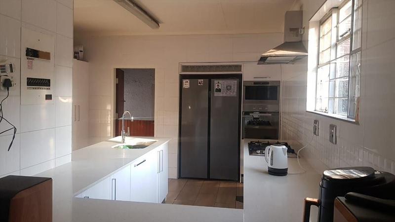 3 Bedroom Property for Sale in Boksburg South Gauteng