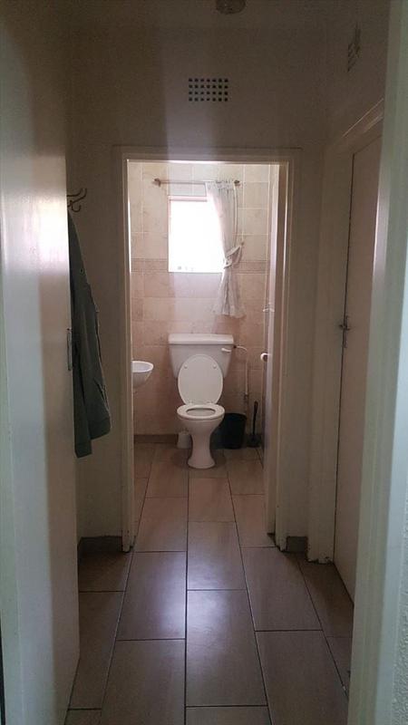 3 Bedroom Property for Sale in Boksburg South Gauteng