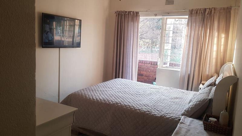 3 Bedroom Property for Sale in Boksburg South Gauteng