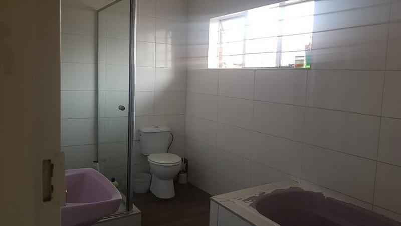 3 Bedroom Property for Sale in Boksburg South Gauteng