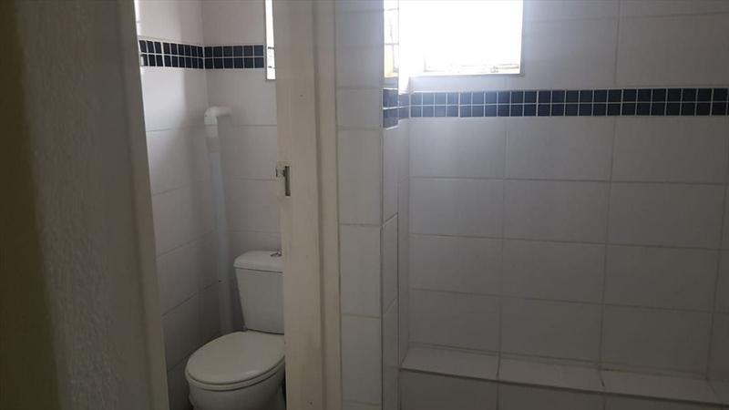 3 Bedroom Property for Sale in Boksburg South Gauteng