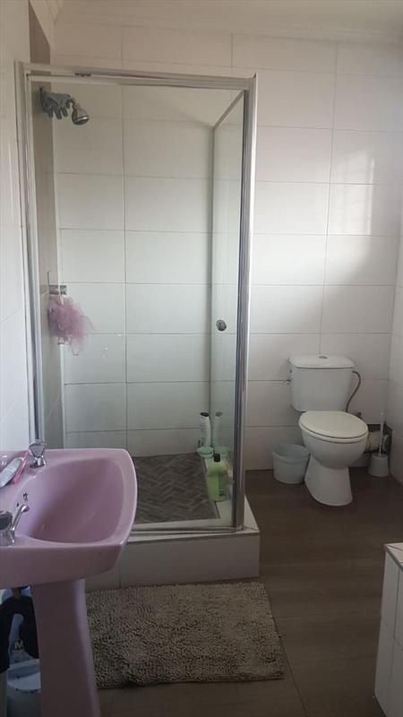 3 Bedroom Property for Sale in Boksburg South Gauteng