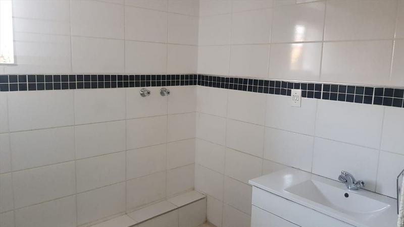 3 Bedroom Property for Sale in Boksburg South Gauteng