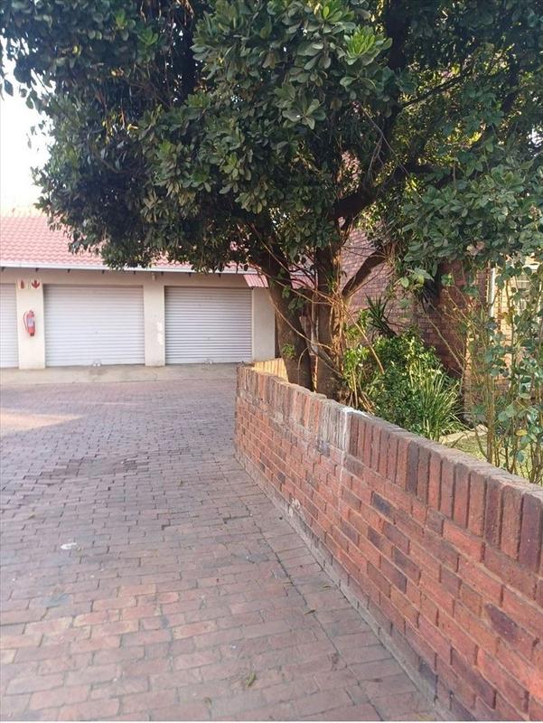 3 Bedroom Property for Sale in Boksburg South Gauteng