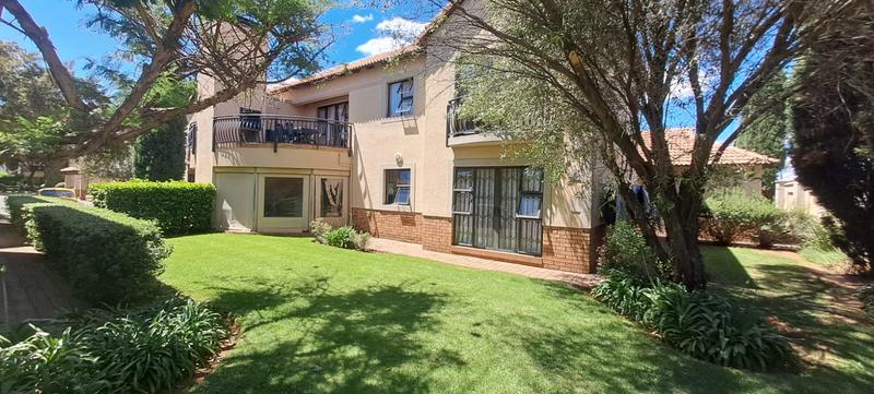 3 Bedroom Property for Sale in Ravenswood Gauteng