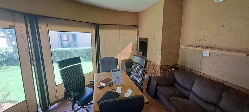 3 Bedroom Property for Sale in Ravenswood Gauteng