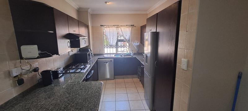 3 Bedroom Property for Sale in Ravenswood Gauteng