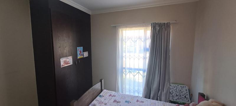 3 Bedroom Property for Sale in Ravenswood Gauteng