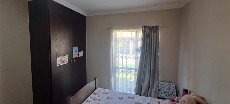 3 Bedroom Property for Sale in Ravenswood Gauteng