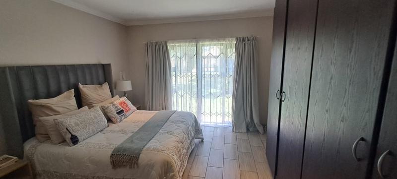 3 Bedroom Property for Sale in Ravenswood Gauteng