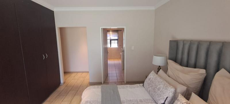 3 Bedroom Property for Sale in Ravenswood Gauteng