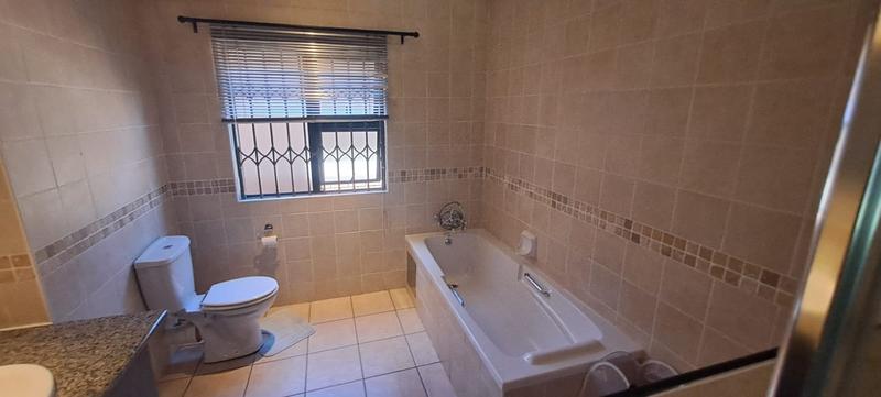 3 Bedroom Property for Sale in Ravenswood Gauteng