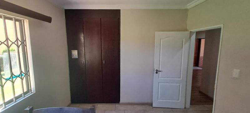 3 Bedroom Property for Sale in Ravenswood Gauteng