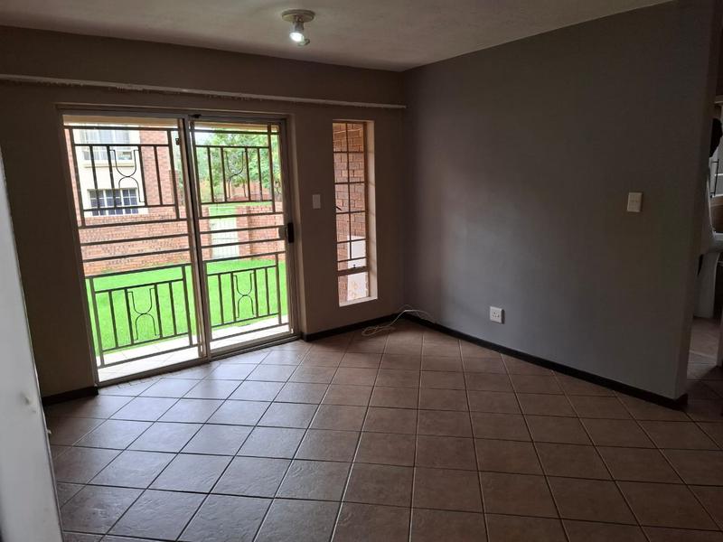 To Let 2 Bedroom Property for Rent in Mooikloof Ridge Gauteng