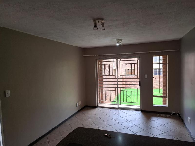 To Let 2 Bedroom Property for Rent in Mooikloof Ridge Gauteng