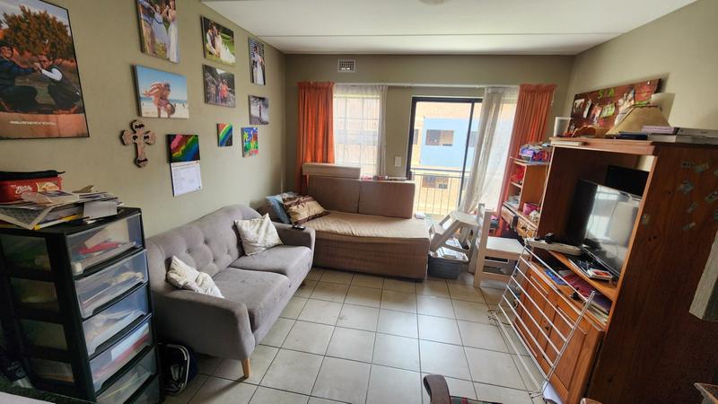 2 Bedroom Property for Sale in Montana Tuine Gauteng