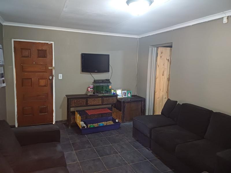 3 Bedroom Property for Sale in Brakpan North Gauteng