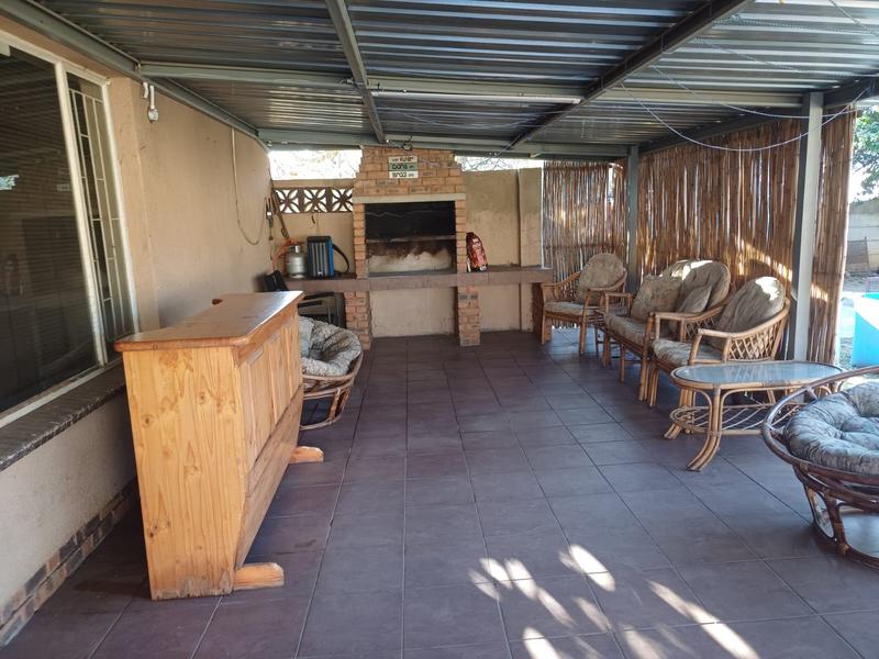 3 Bedroom Property for Sale in Brakpan North Gauteng