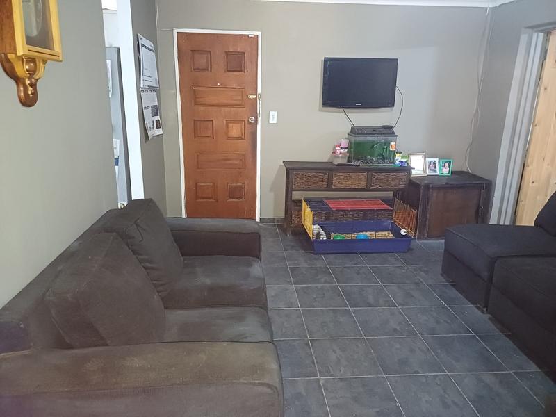 3 Bedroom Property for Sale in Brakpan North Gauteng