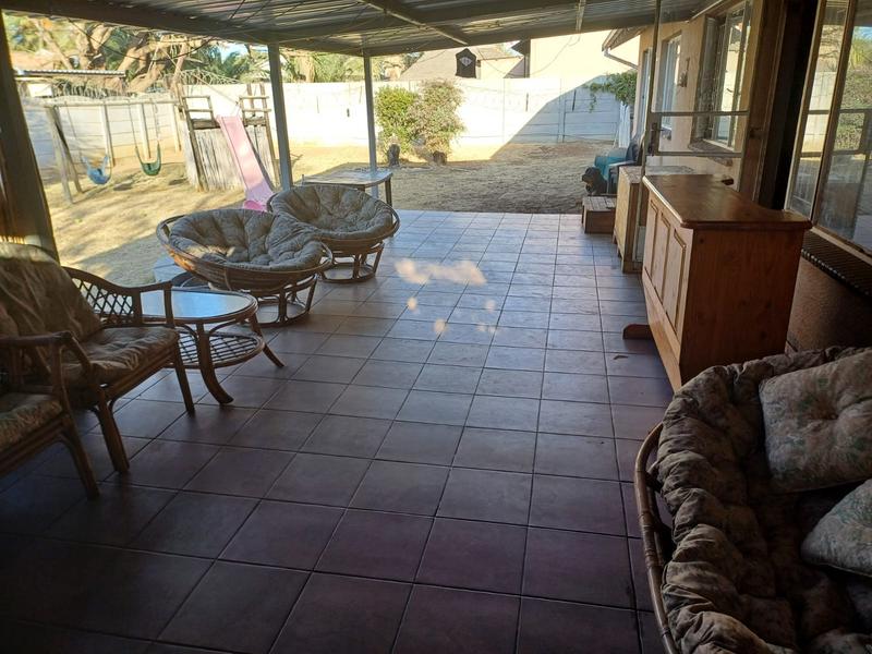 3 Bedroom Property for Sale in Brakpan North Gauteng