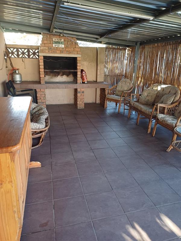 3 Bedroom Property for Sale in Brakpan North Gauteng