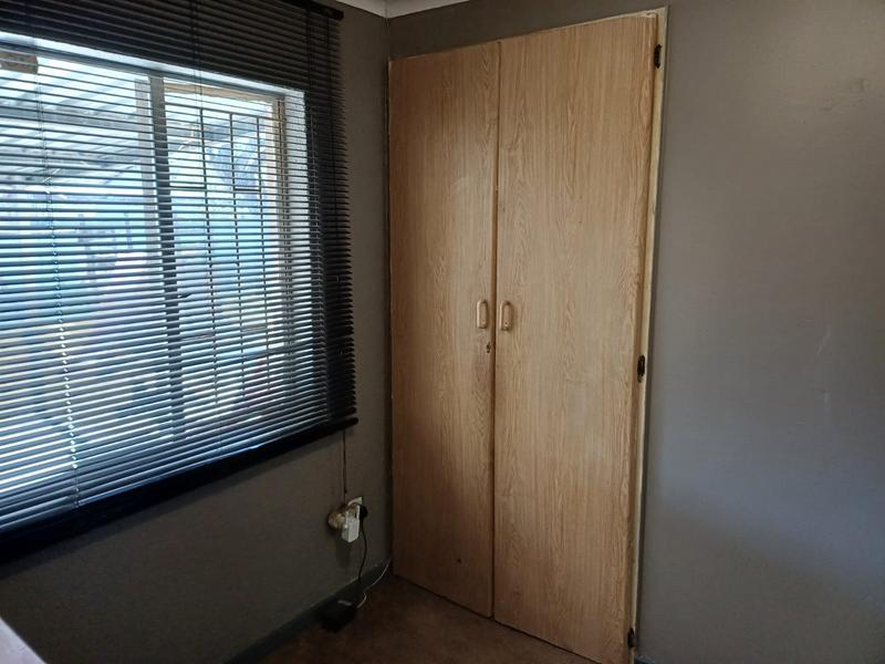 3 Bedroom Property for Sale in Brakpan North Gauteng