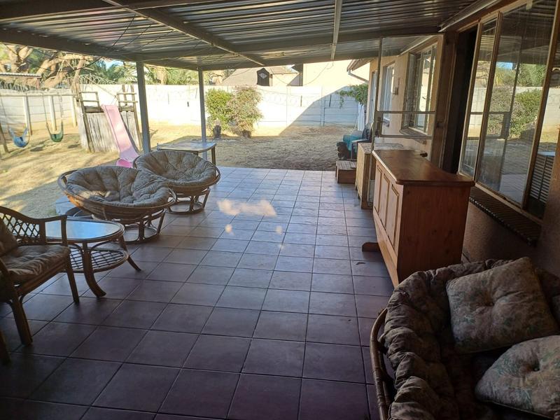 3 Bedroom Property for Sale in Brakpan North Gauteng