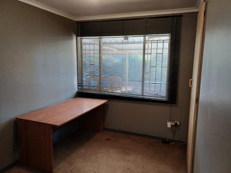 3 Bedroom Property for Sale in Brakpan North Gauteng