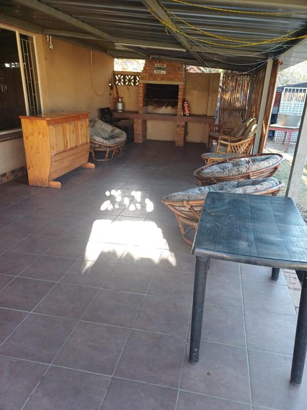 3 Bedroom Property for Sale in Brakpan North Gauteng