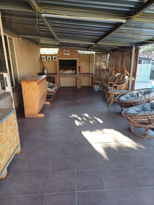 3 Bedroom Property for Sale in Brakpan North Gauteng