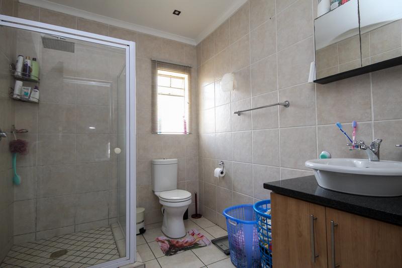 3 Bedroom Property for Sale in Thatchfield Gauteng