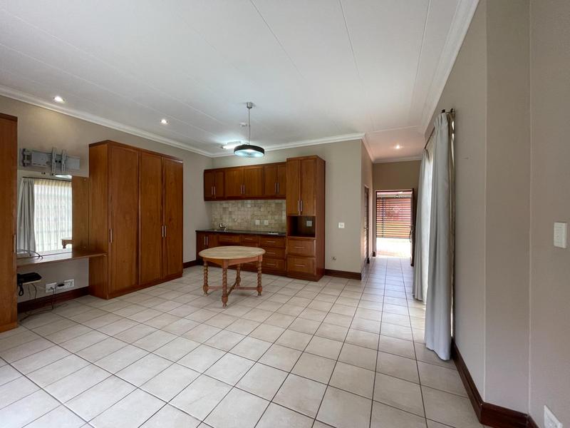 To Let 1 Bedroom Property for Rent in Retire at Midstream Gauteng