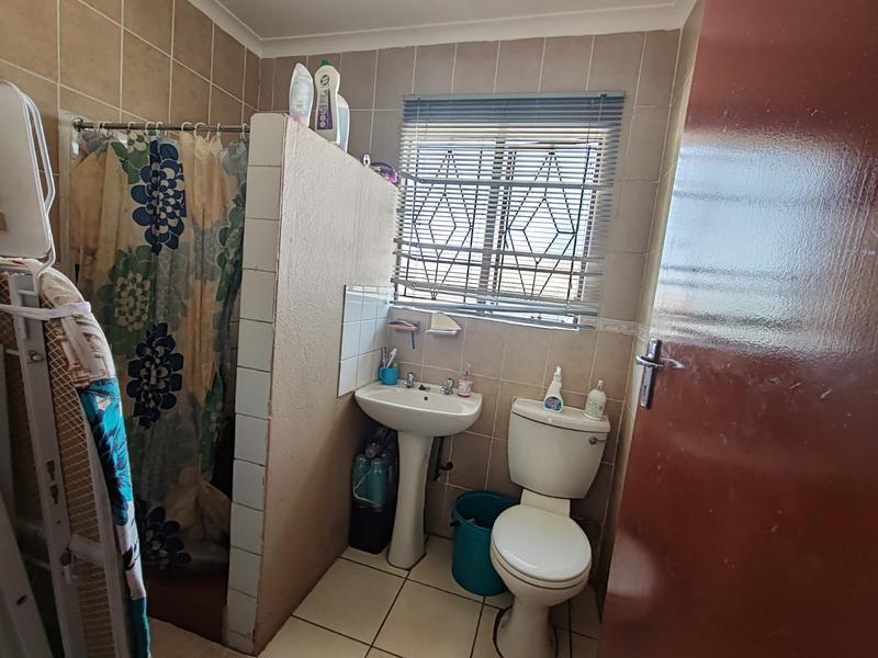 3 Bedroom Property for Sale in Olievenhoutbosch Gauteng