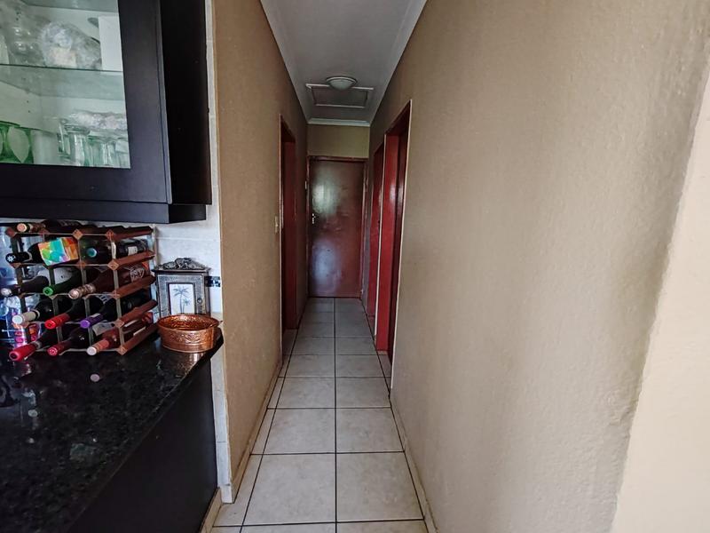 3 Bedroom Property for Sale in Olievenhoutbosch Gauteng