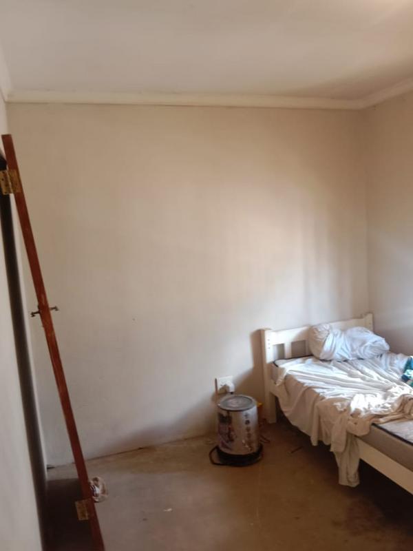 To Let 2 Bedroom Property for Rent in Palm Ridge Gauteng