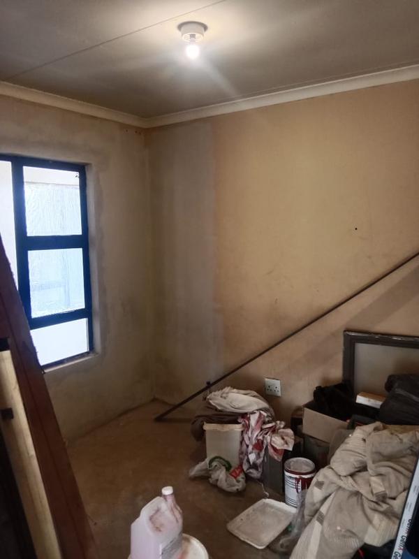 To Let 2 Bedroom Property for Rent in Palm Ridge Gauteng