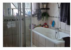 To Let 4 Bedroom Property for Rent in Eldoraigne Gauteng