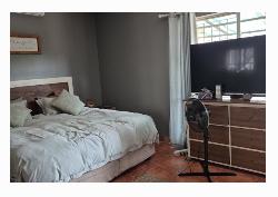 To Let 4 Bedroom Property for Rent in Eldoraigne Gauteng