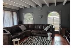 To Let 4 Bedroom Property for Rent in Eldoraigne Gauteng