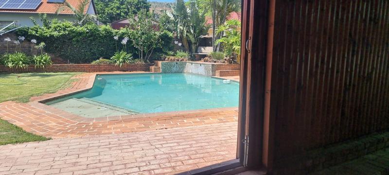 3 Bedroom Property for Sale in Magalieskruin Gauteng