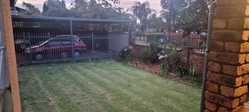 3 Bedroom Property for Sale in Magalieskruin Gauteng