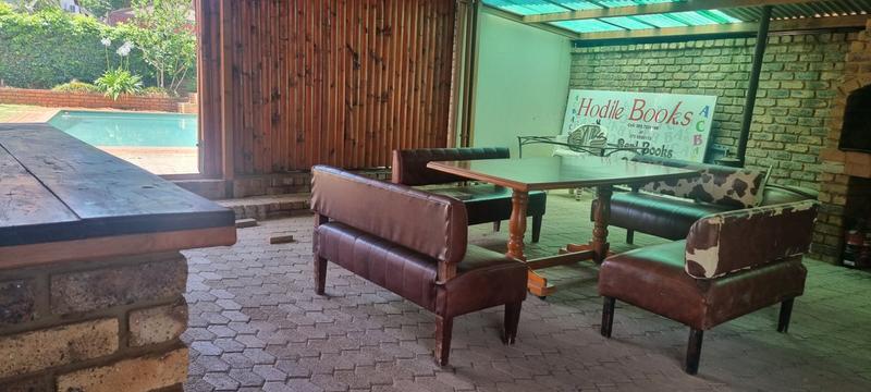 3 Bedroom Property for Sale in Magalieskruin Gauteng