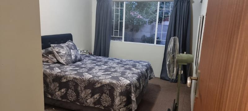 3 Bedroom Property for Sale in Magalieskruin Gauteng