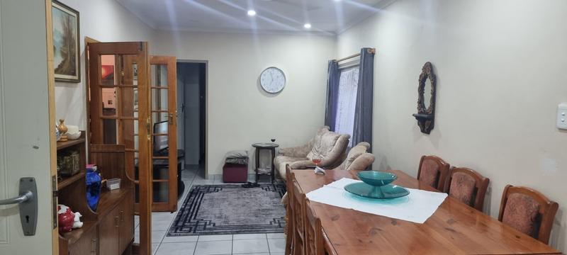 3 Bedroom Property for Sale in Magalieskruin Gauteng